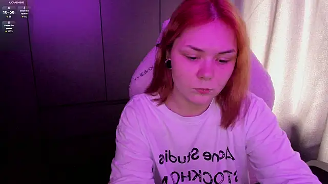 sophia_lix webcam