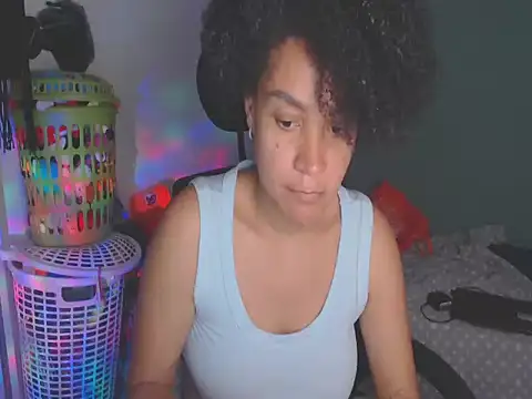 shayna_cute webcam