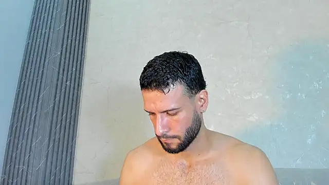 jacob_benelli (M young) - Show Big Cum Babyss