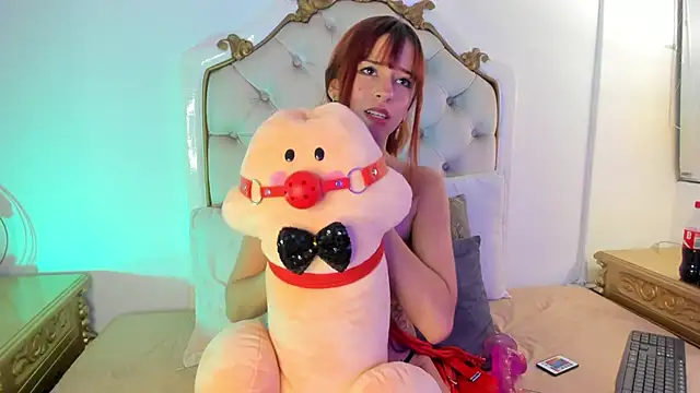 scarlett_smith_3 webcam