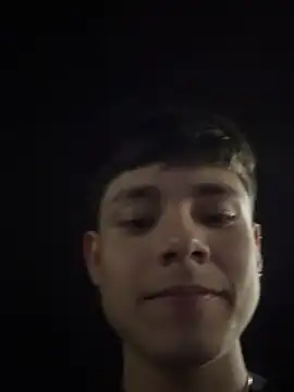 andy_belier23 (M twink) - super cum