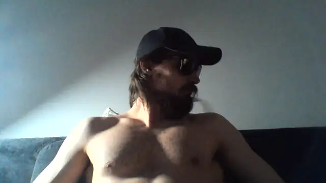 KaelNox webcam