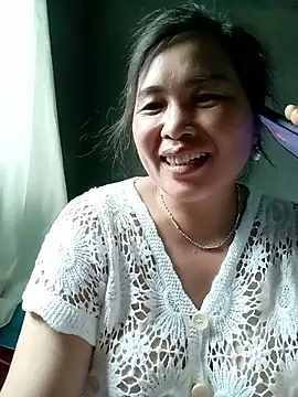nana_nana99 live cam on StripChat