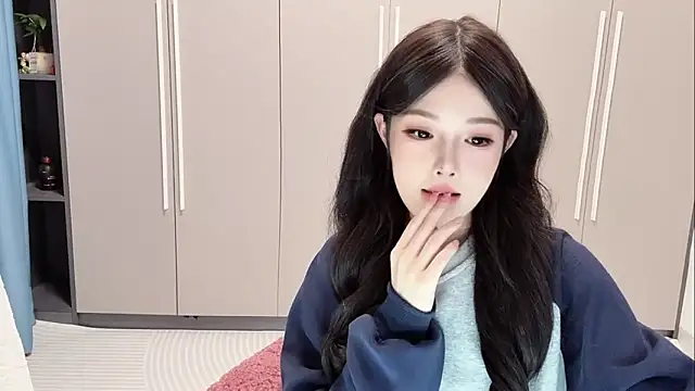 Sjbnmyxm webcam
