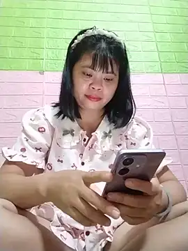 Xuka_lyss webcam