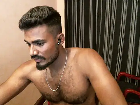 indianvijay