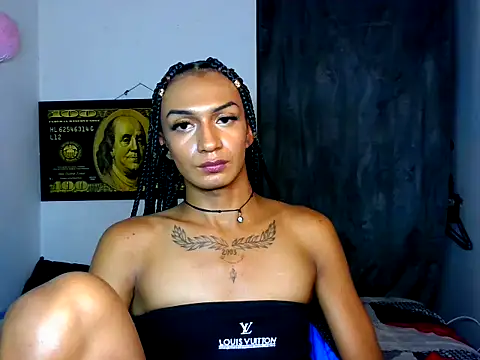 alexxasexy (T young) - #ahegao #anal #ass-to-mouth #big-ass #big-clit #big-cocks #bisexuals #black-hair #blowjob #cam2cam #cheapest-privates #colombian #cowgirl #cum-play #cumshot #dildo-or-vibrator #dirty-talk #doggy-style #erotic-dance #facial #glamour #gym-babe #handjob #heels #kissing #latin #leather #long-hair #massage #masturbation #oil-show #outdoor #penis-ring #petite #precum #recordable-privates #recordable-publics #rimming #role-play #sexting #shaven #short-hair #small-audience #small-cock #smoking #spanish-speaking #spanking #sport-gear #strapon #twerk #young