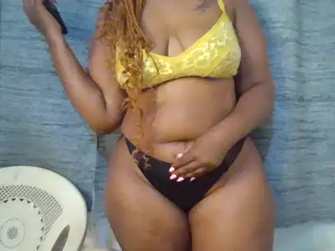 Sexie_sugar webcam