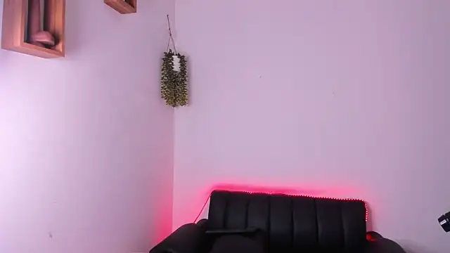 Dante_Fire_ webcam
