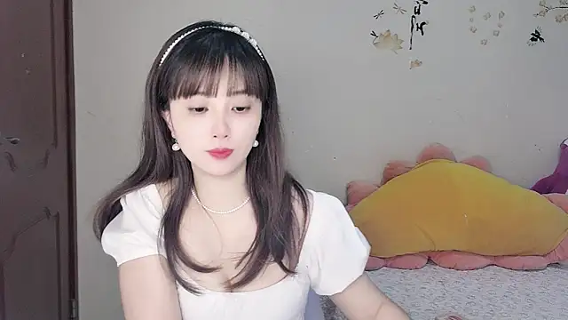 Yesqiko
