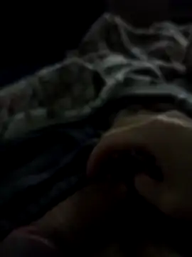 Magrinsexnovin69 webcam