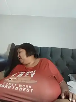 nancy111's live room
