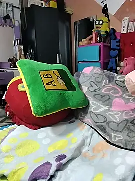 camile_milf webcam