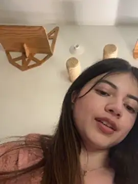 missani webcam