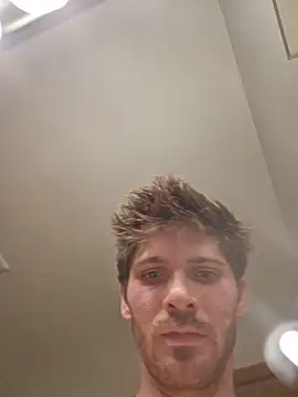 jakfrost33 webcam
