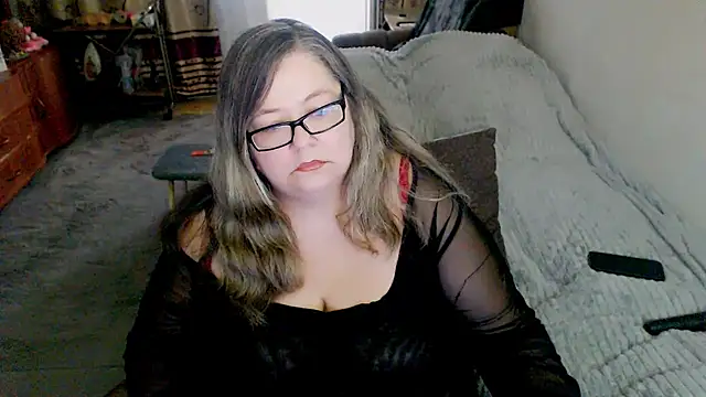 sex2 webcam