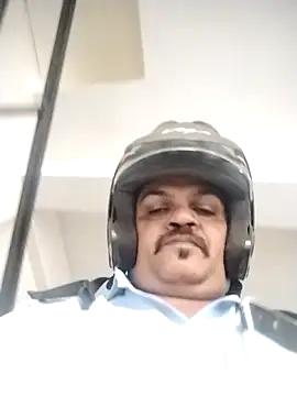 Desi_Lodo_Gujju_Boy webcam