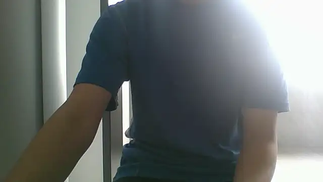 nole_china7 webcam