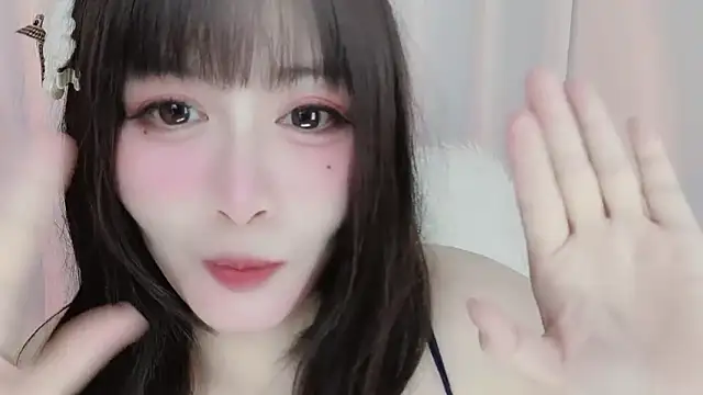 -zhuzhu-999- webcam