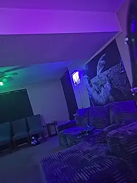 chronic_vibez webcam