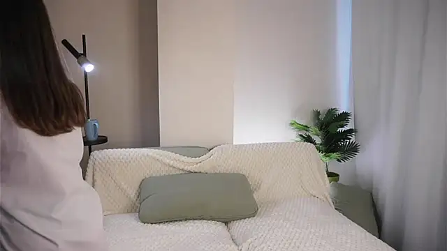 CaseyMulders webcam