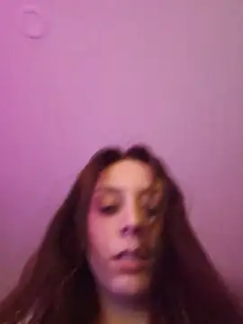 LilyOrion live cam