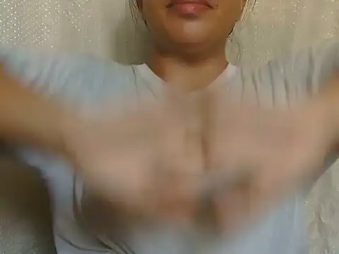 ChubbyButty webcam