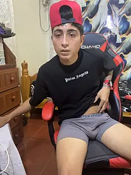 MichaelMiller20261 webcam
