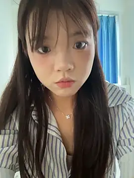 ela_sisi webcam