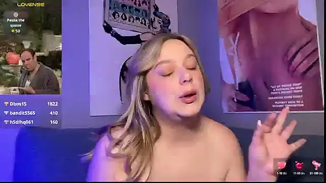 tessadelrose