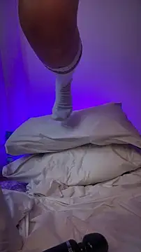 aurora_divine webcam