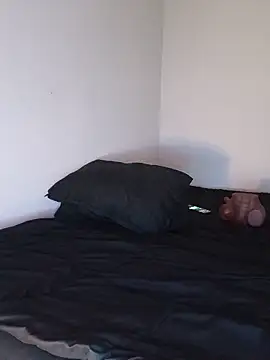Thickkemzz41 webcam