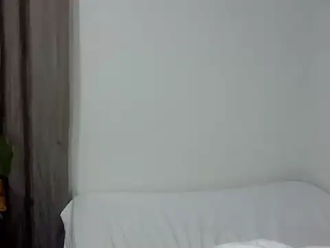 Stud_Aaron webcam