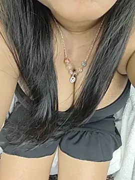 Curvy_Pooja webcam