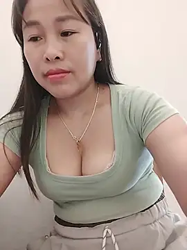 Kelly-sex69