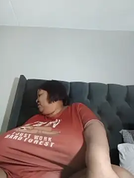 nancy111 webcam