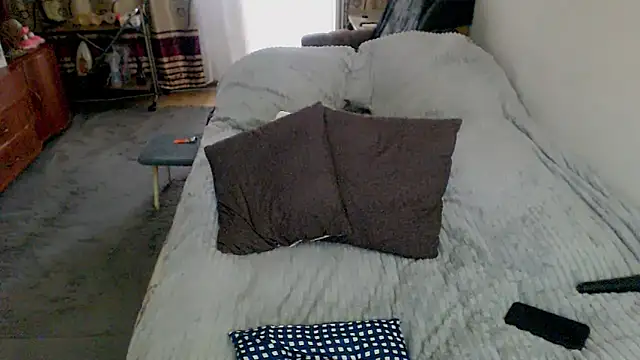 sex2 webcam