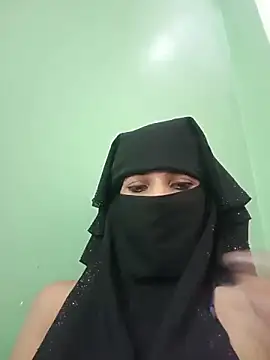 Aafreen_36 webcam