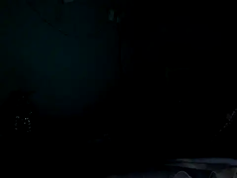 funalu (Ask my age) - #asian #big #cam2cam #cheap-privates #cock-rating #cum-play #daddies #dirty-talk #fingering #flashing #handjob #indian #jerk-off-instruction #leather #massage #masturbation #oil-show #precum #rubbing #sexting #straight #tamil