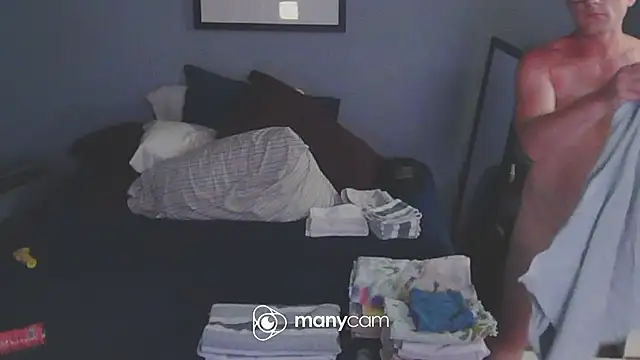 NWBuilt webcam