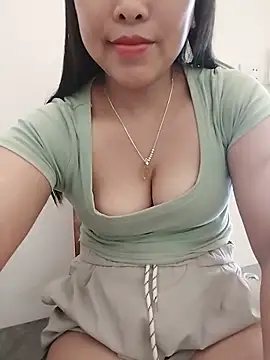 Kelly-sex69 webcam