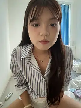 ela_sisi's live room