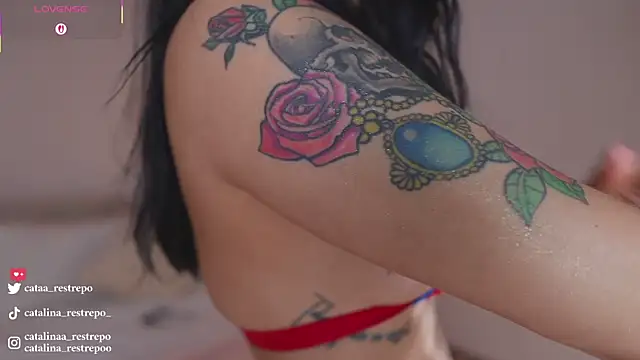 CATALINA_RESTREPO