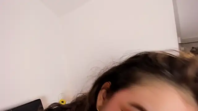purplay_98