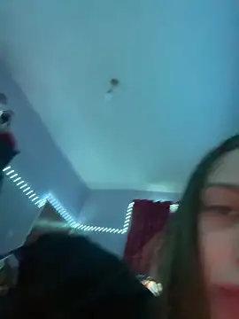 Jamii73