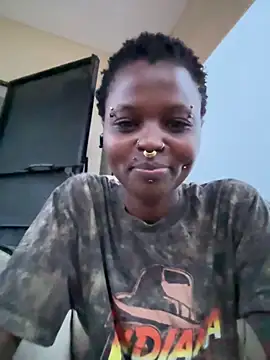 __Naomi