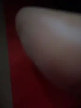 SweetCheeksXXX live cam