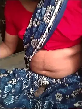 Bengali_hot_boy live cam