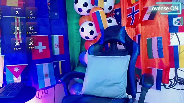 deivid_bigcock1 live cam