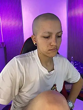nicocoox live cam